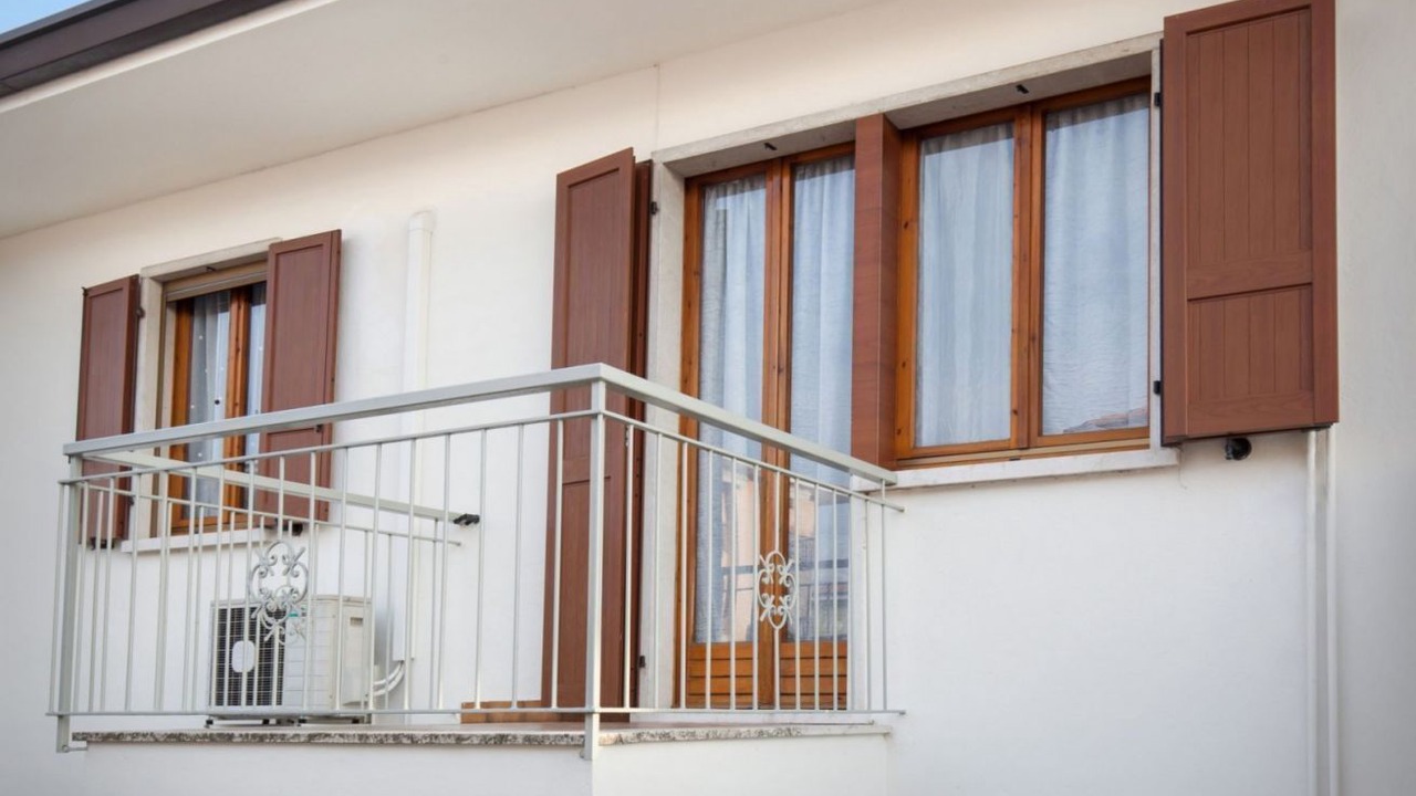 Photo of Outdoor in Bardolino