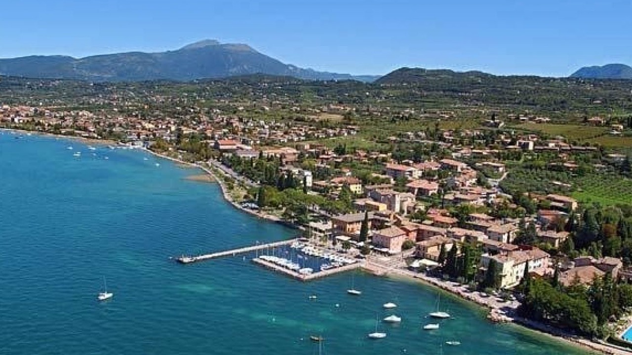 Photo of Others in Bardolino