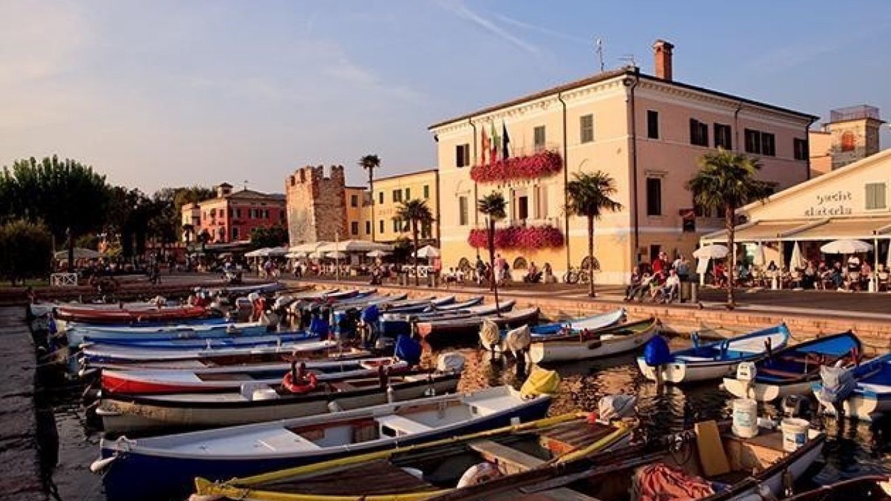 Photo of Others in Bardolino