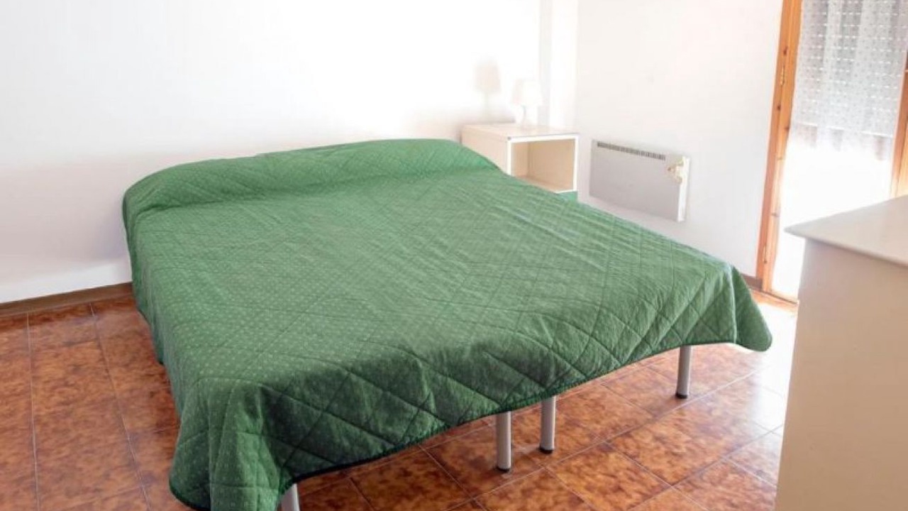 Photo of Bedroom in Marcelli