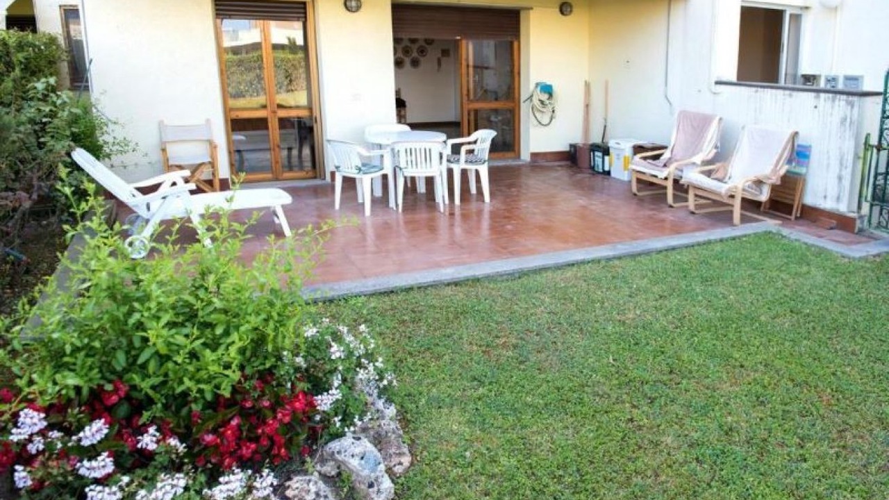 Photo of Outdoor in Marcelli