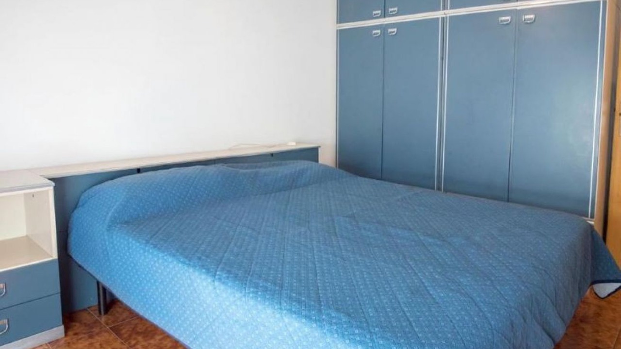 Photo of Bedroom in Marcelli