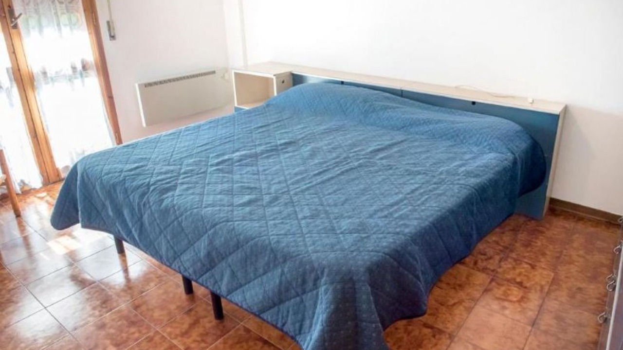 Photo of Bedroom in Marcelli