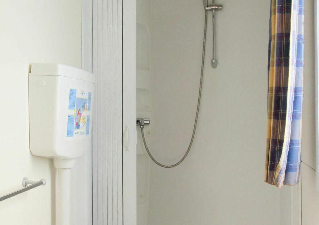 Photo of Bathroom in Gralaoni-Pralesi-Cisano