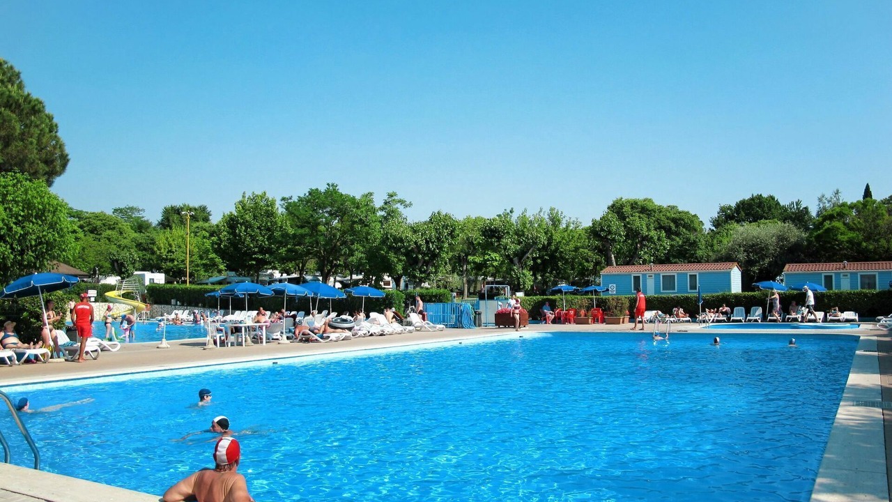 Photo of Outdoor in Gralaoni-Pralesi-Cisano