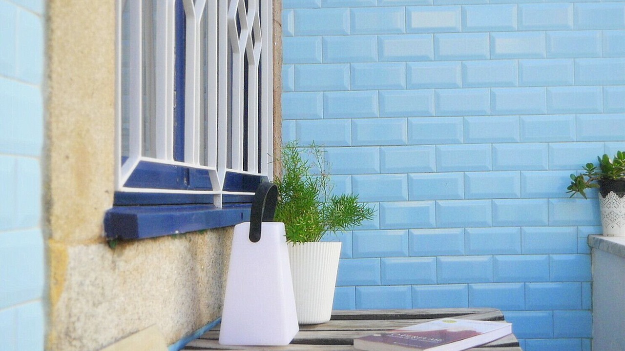 Photo of Outdoor in Espinho
