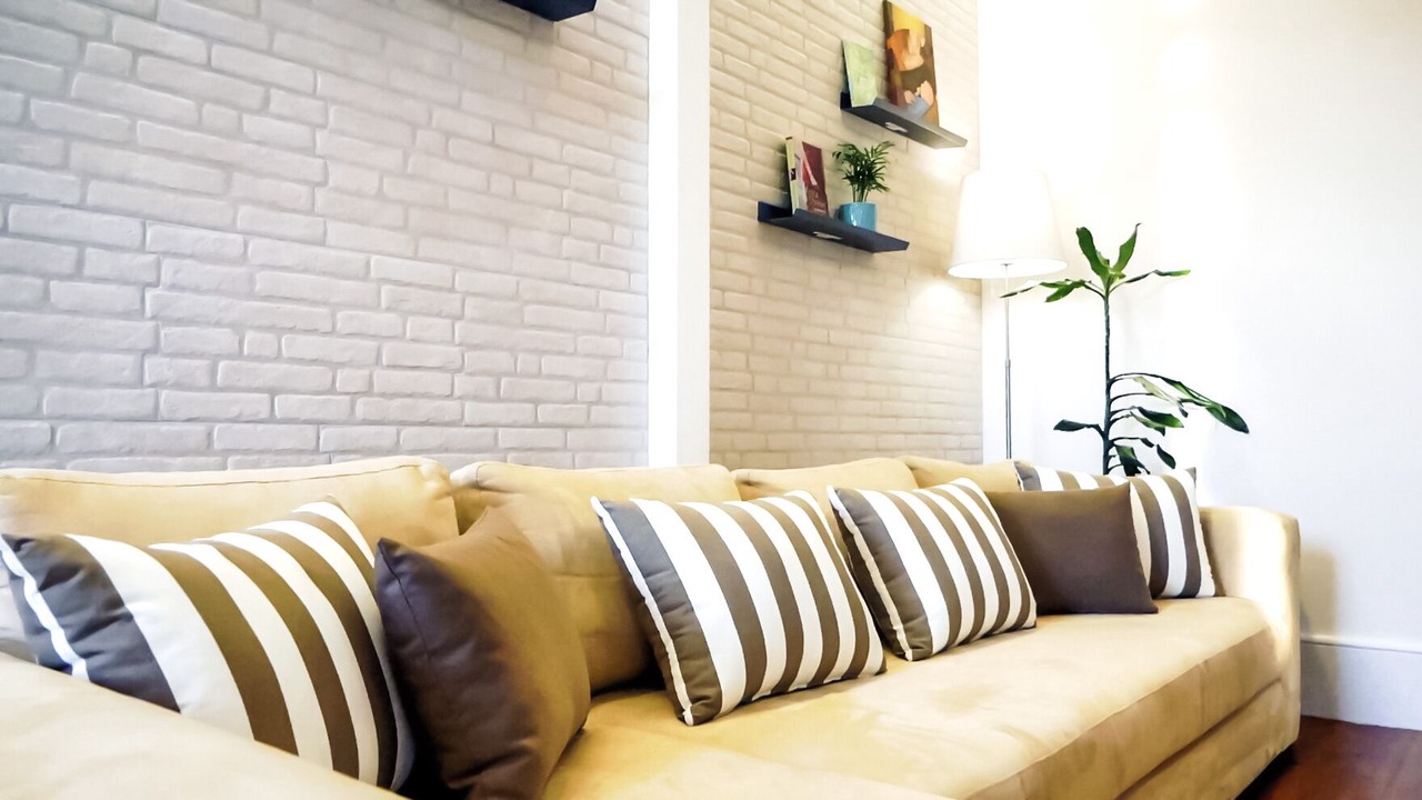 Photo of Livingroom in Espinho