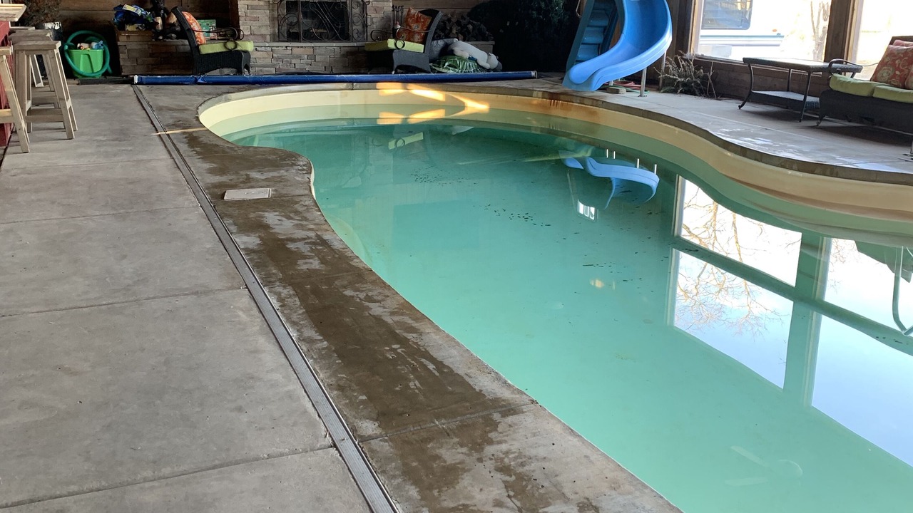 Photo of Outdoor in Morton