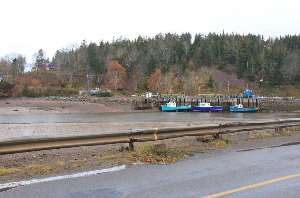 Photo of Others in Bay View