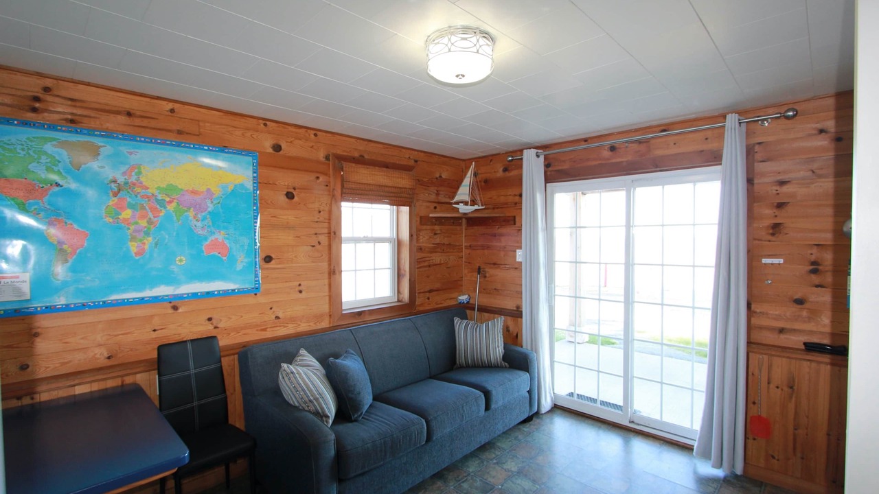 Photo of Bedroom in Bay View