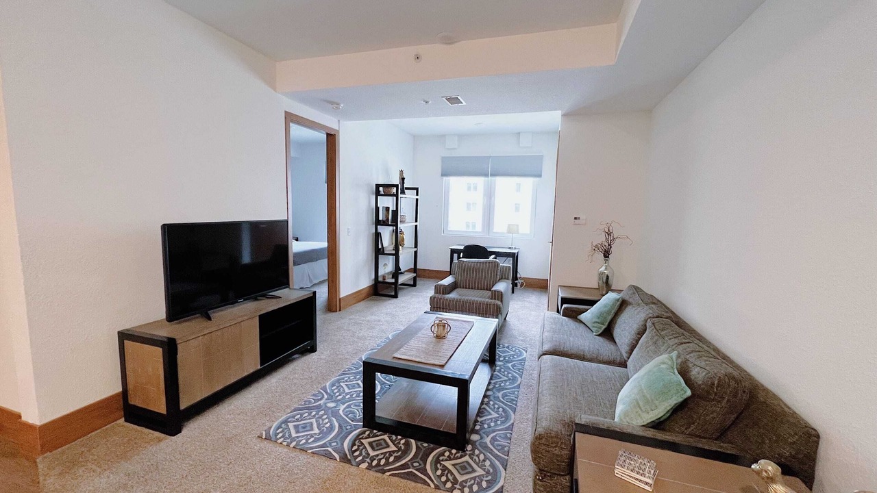 Photo of Bedroom in Grandville