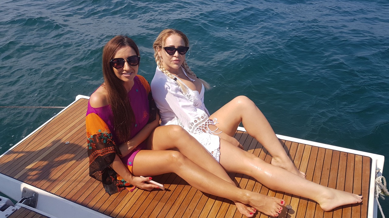 Photo of Others in Mangalia
