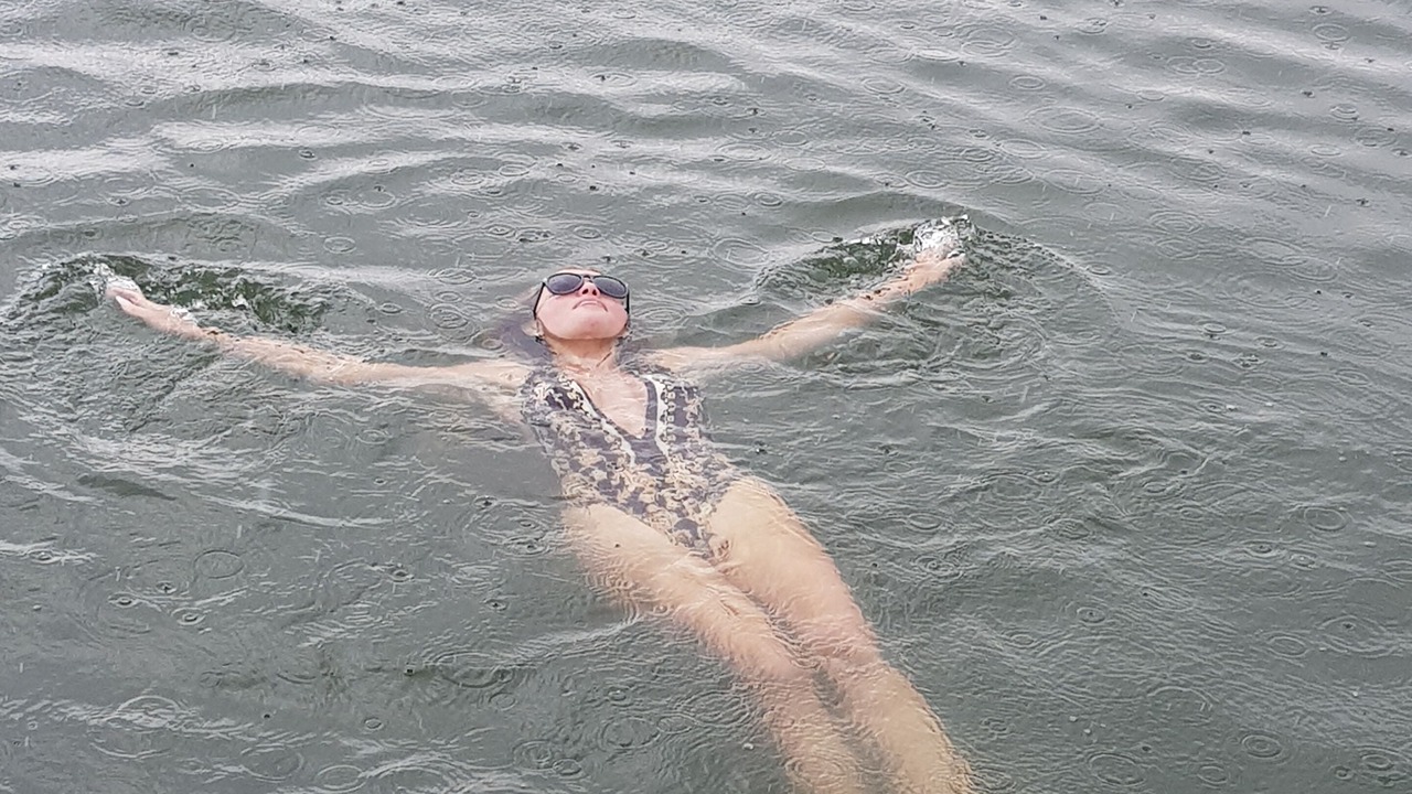 Photo of Others in Mangalia