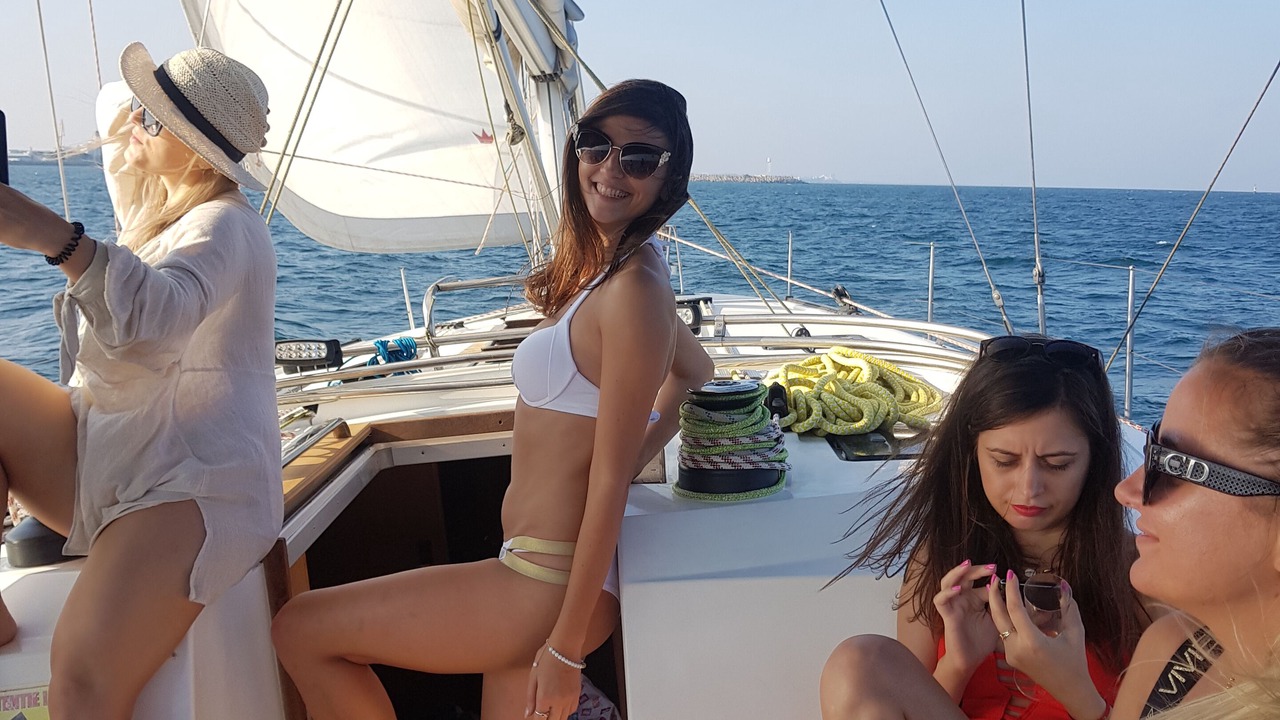 Photo of Outdoor in Mangalia