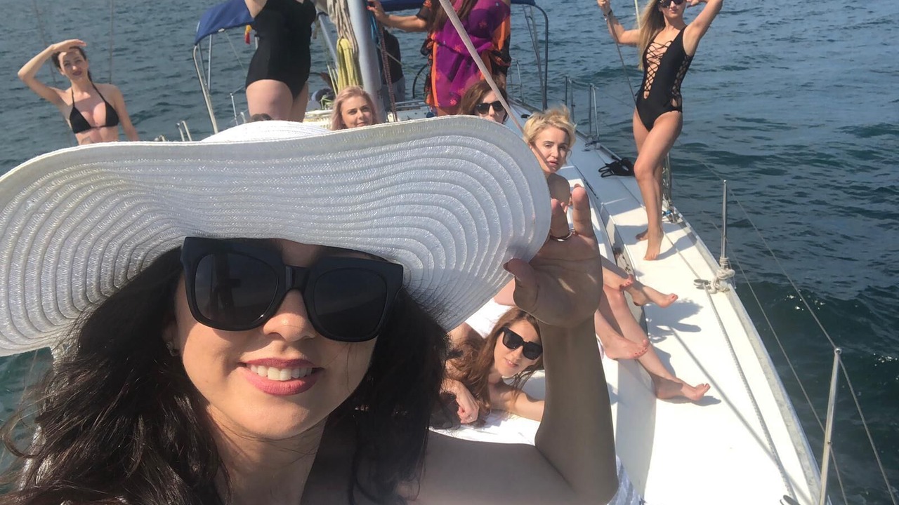 Photo of Others in Mangalia