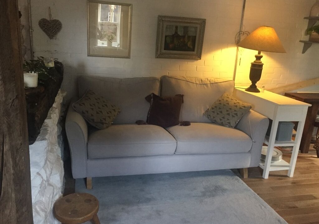 Photo of Livingroom in Royal Tunbridge Wells