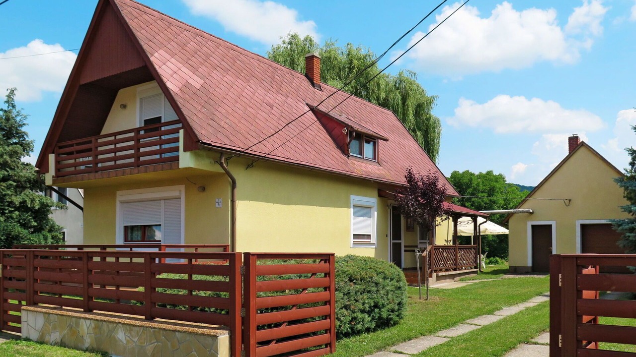 Photo of Others in Badacsonytomaj