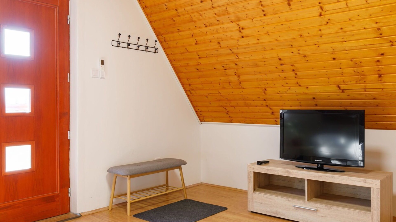 Photo of Bedroom in Badacsonytomaj