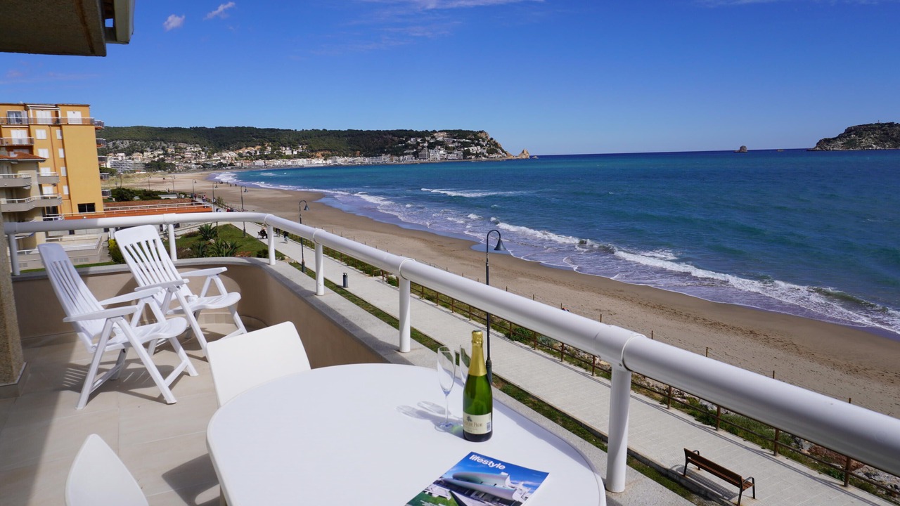 Photo of Outdoor in Els Griells