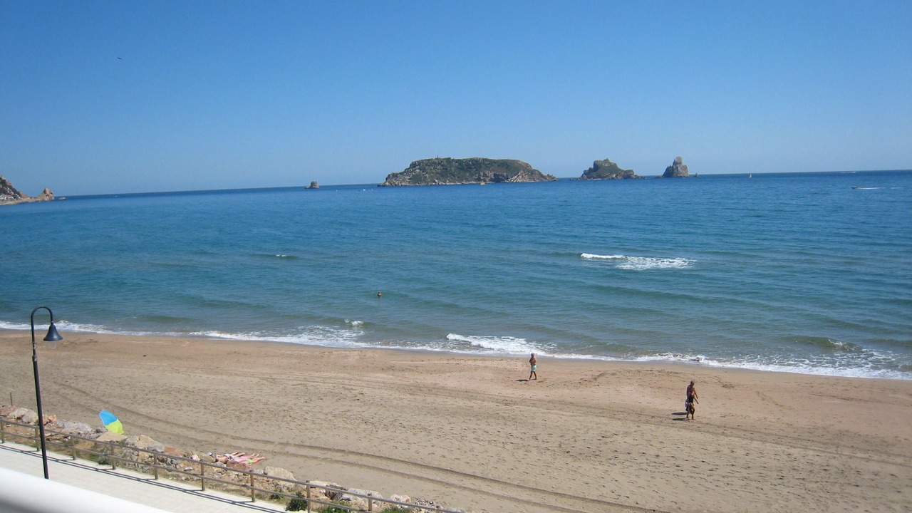 Photo of Others in Els Griells