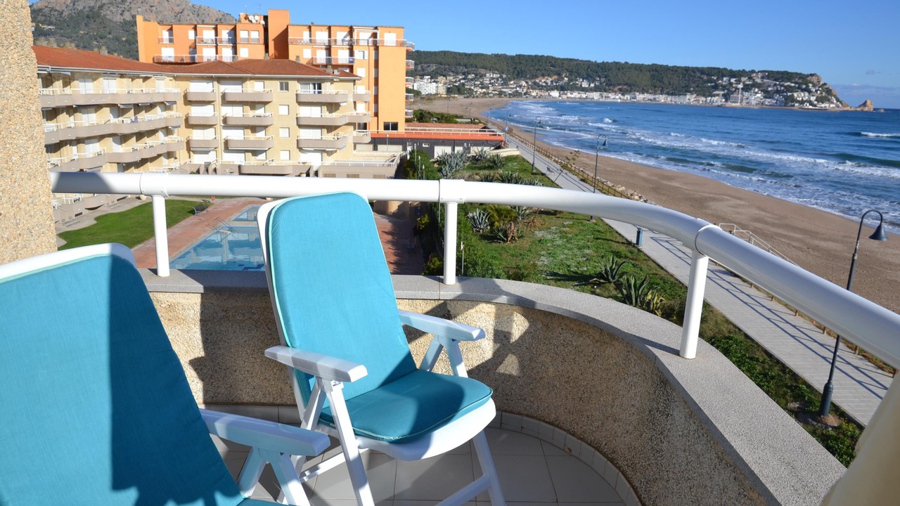 Photo of Outdoor in Els Griells