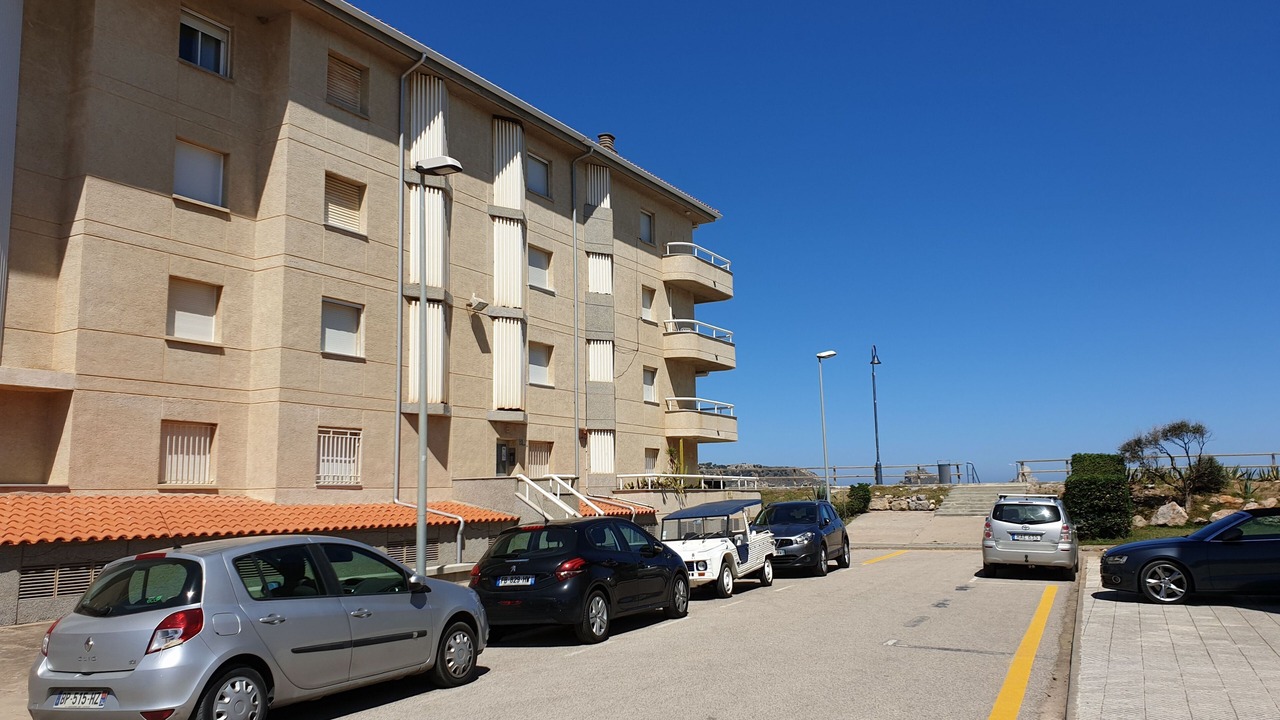 Photo of Outdoor in Els Griells