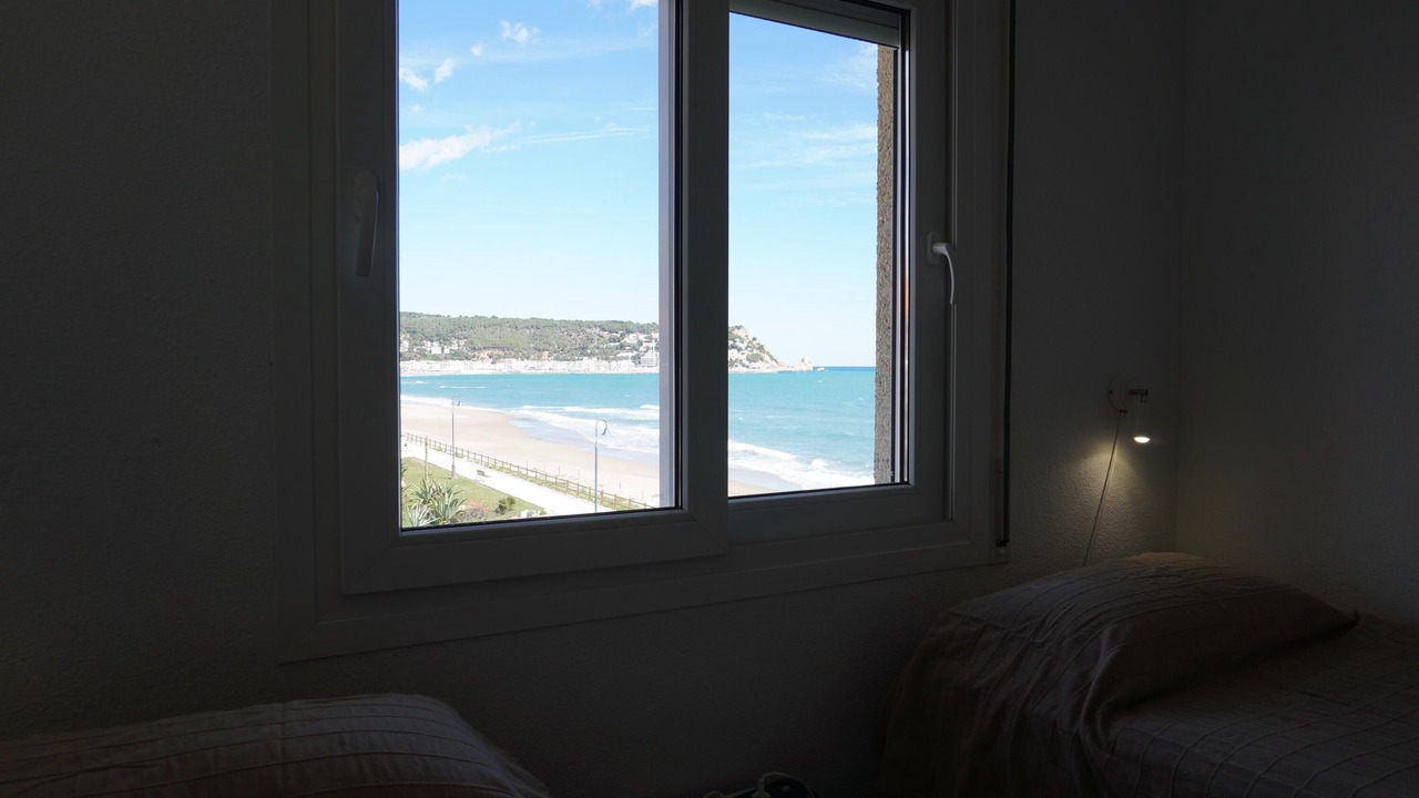 Photo of Bedroom in Els Griells