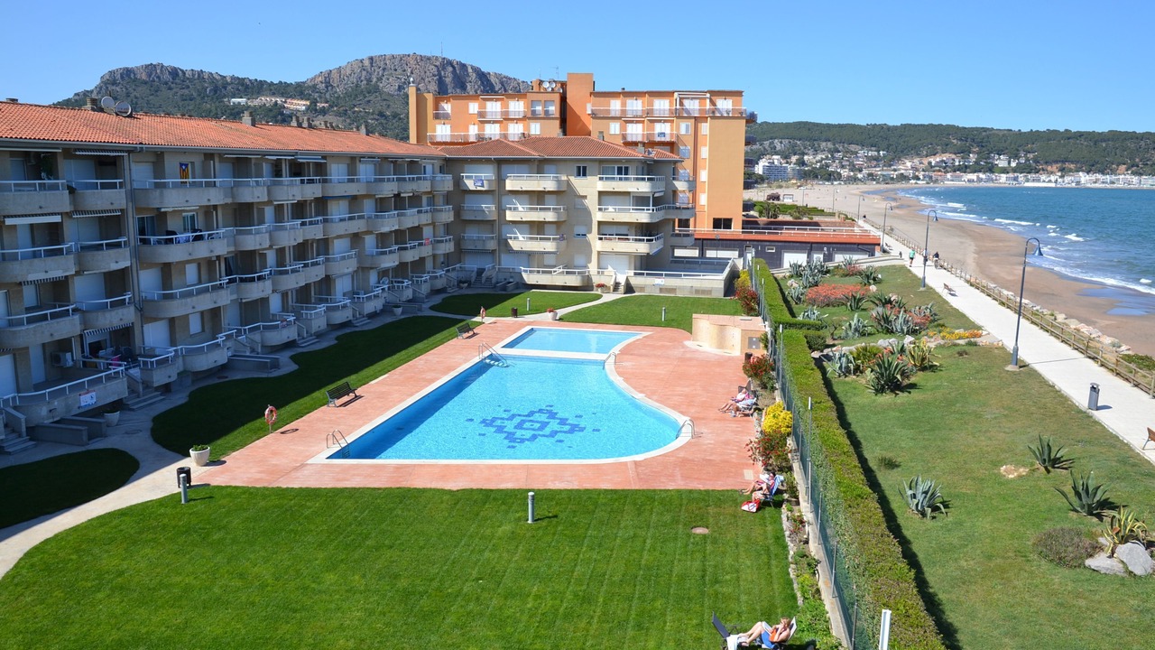 Photo of Outdoor in Els Griells