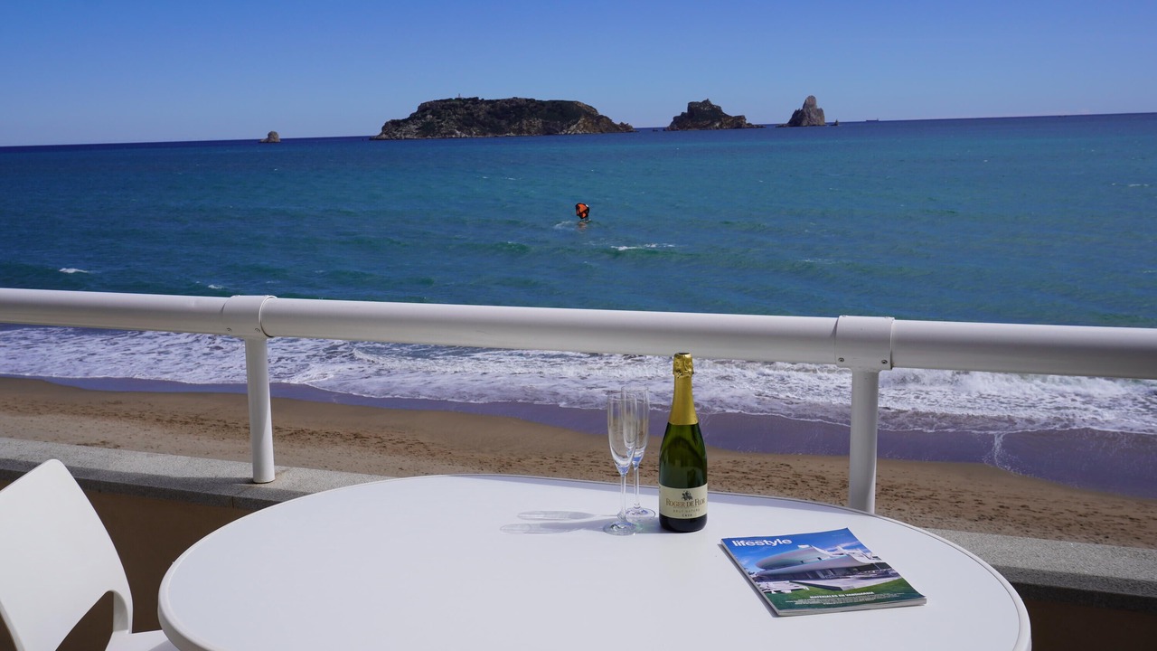 Photo of Outdoor in Els Griells