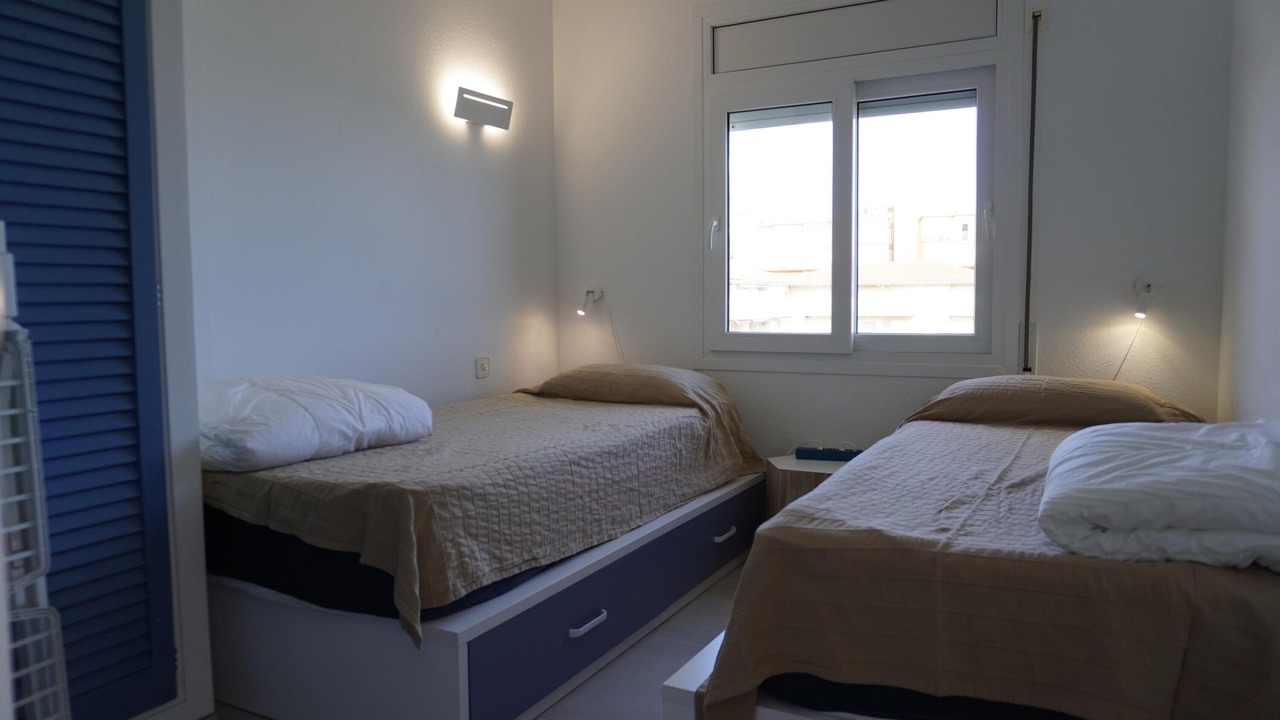 Photo of Bedroom in Els Griells