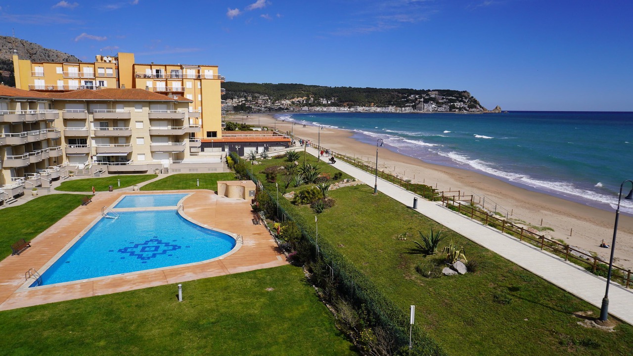 Photo of Outdoor in Els Griells