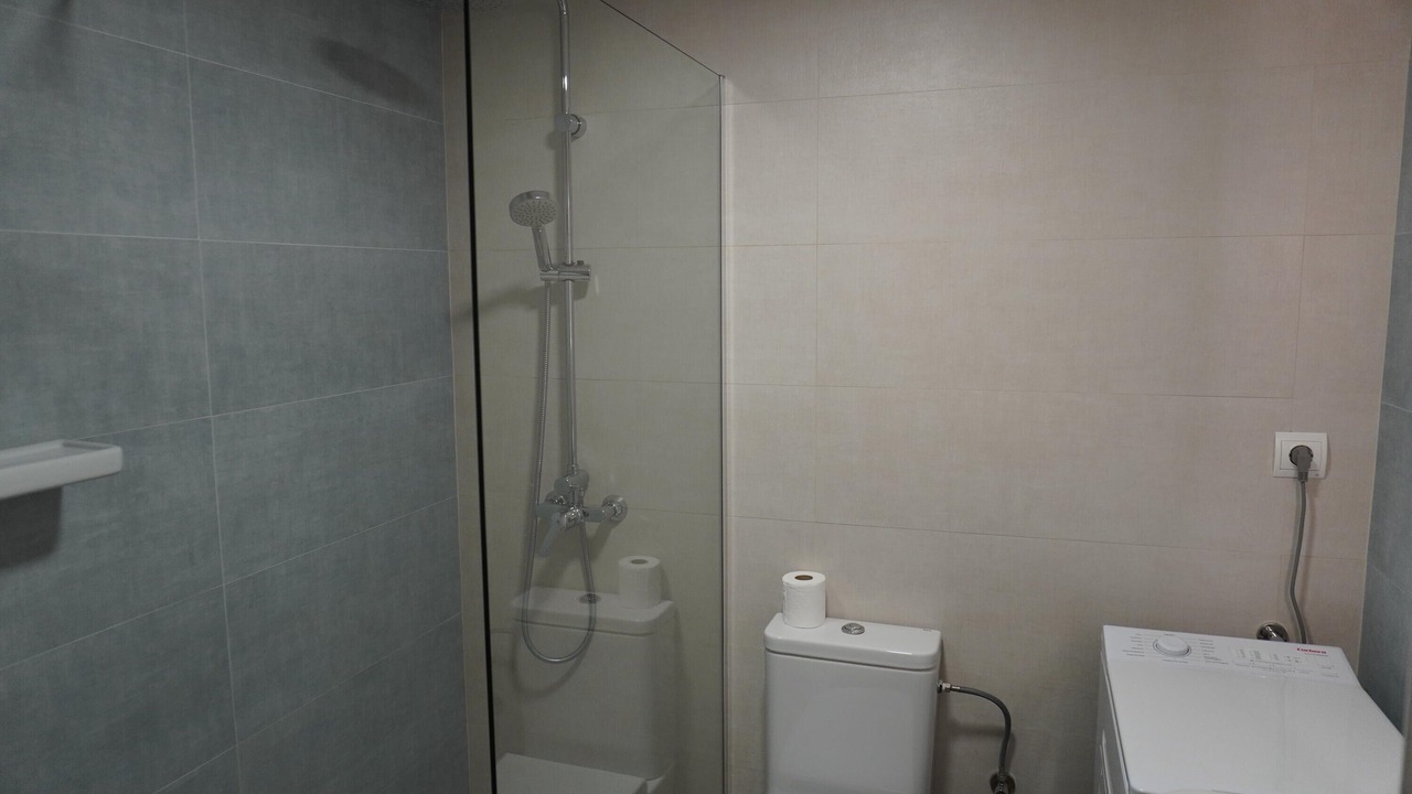 Photo of Bathroom in Els Griells