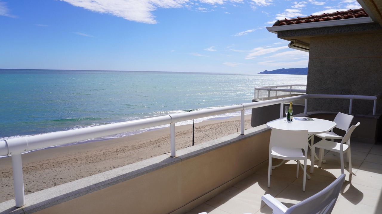 Photo of Outdoor in Els Griells