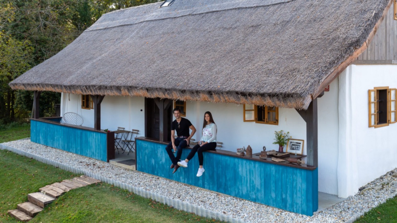 Photo of Outdoor in Gornji Petrovci