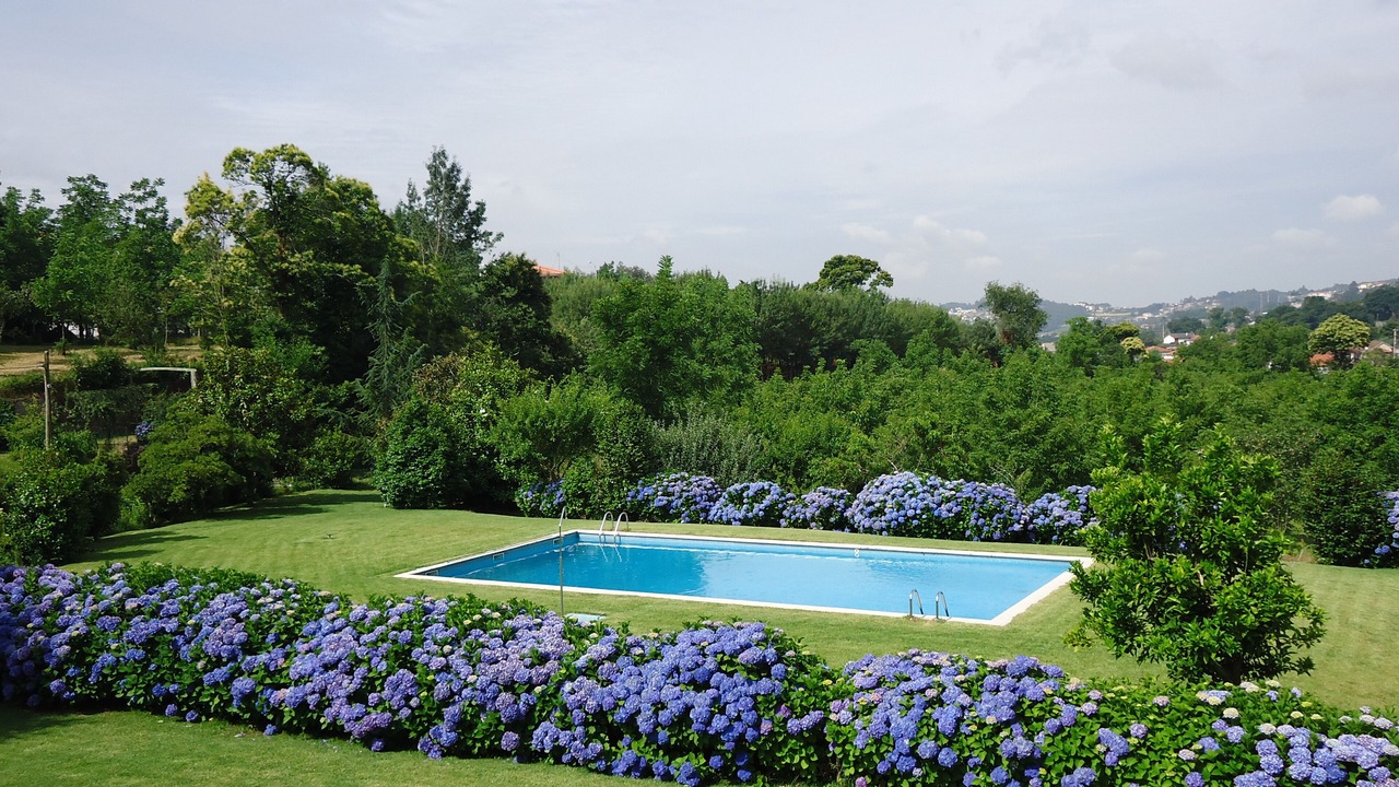 Photo of Outdoor in Joane