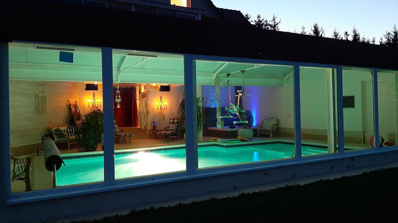 Photo of Outdoor in Otterswiller