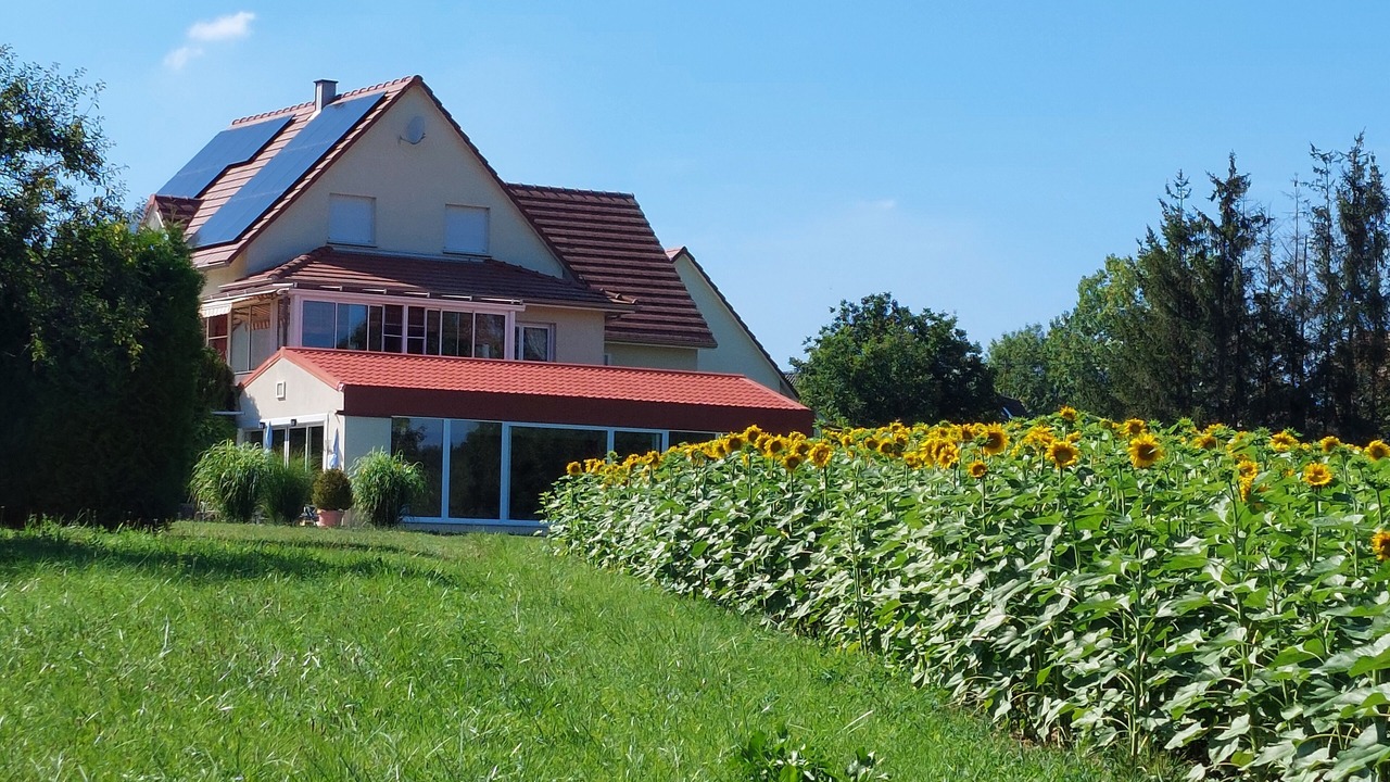 Photo of Outdoor in Otterswiller