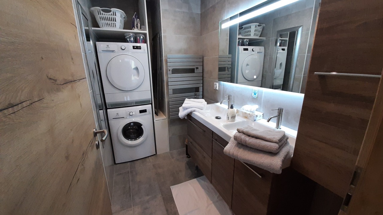 Photo of Bathroom in Otterswiller