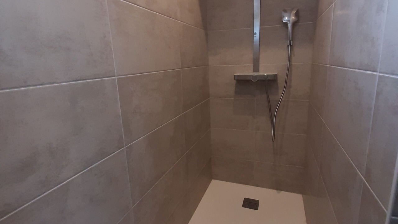 Photo of Bathroom in Otterswiller
