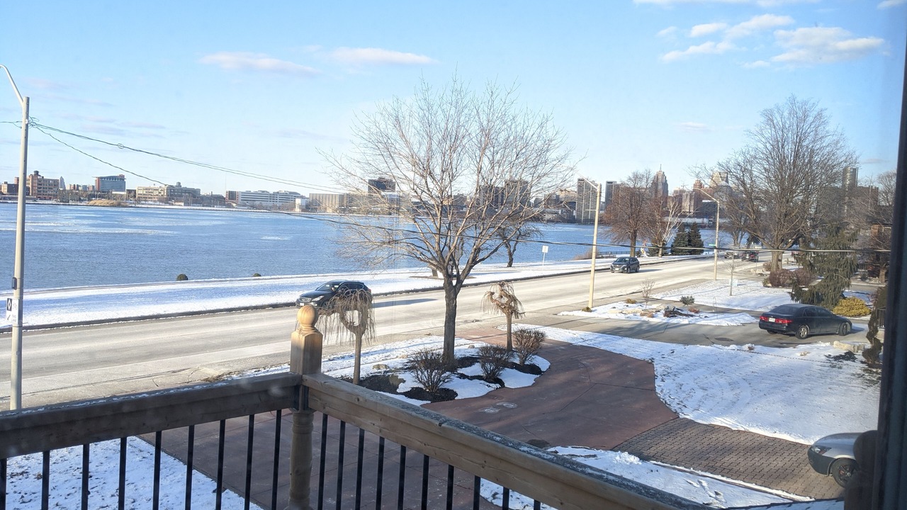 Photo of Outdoor in Bridgeview