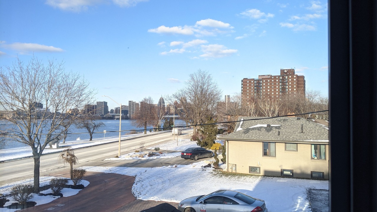 Photo of Others in Bridgeview