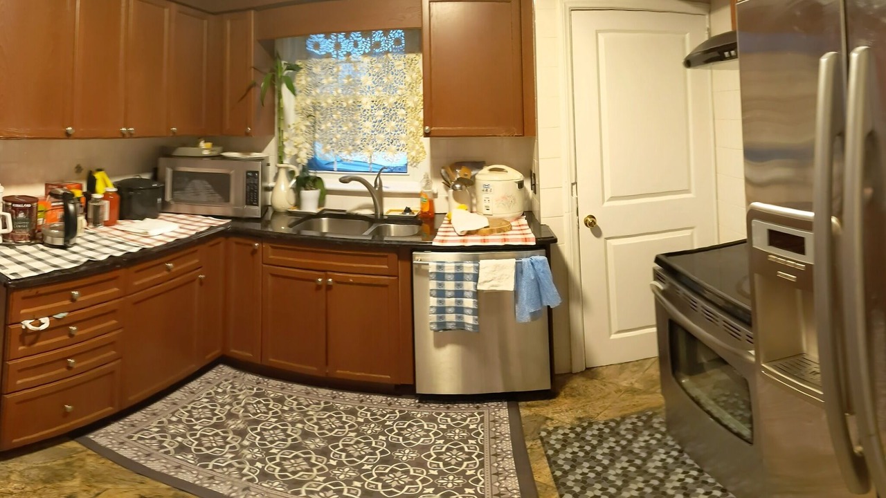 Photo of Kitchen in Bridgeview