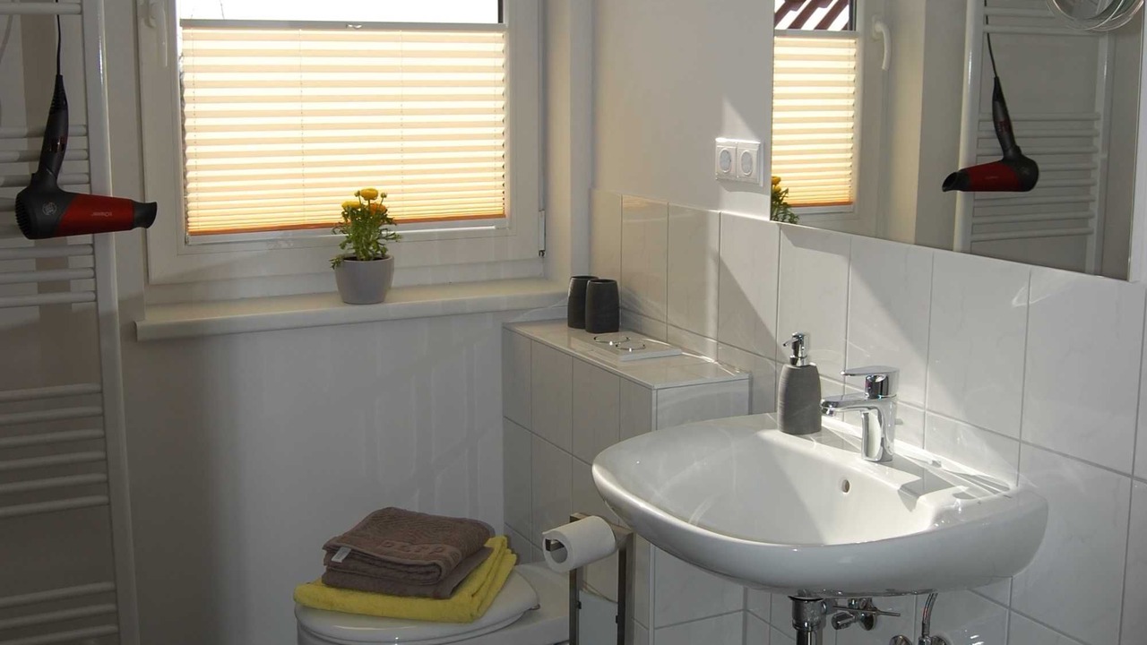 Photo of Bathroom in Jork