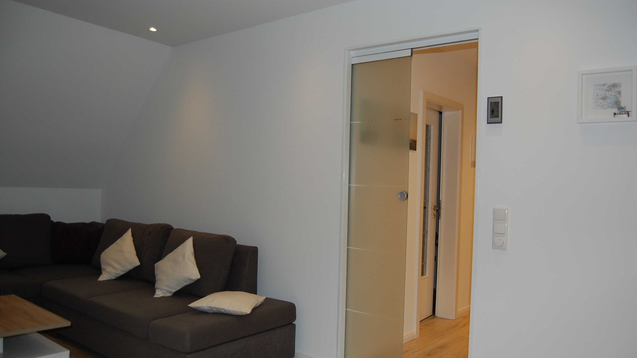 Photo of Livingroom in Jork