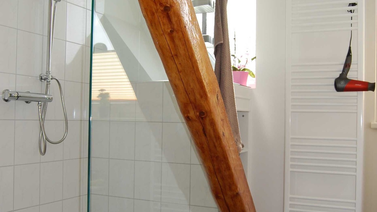 Photo of Bathroom in Jork