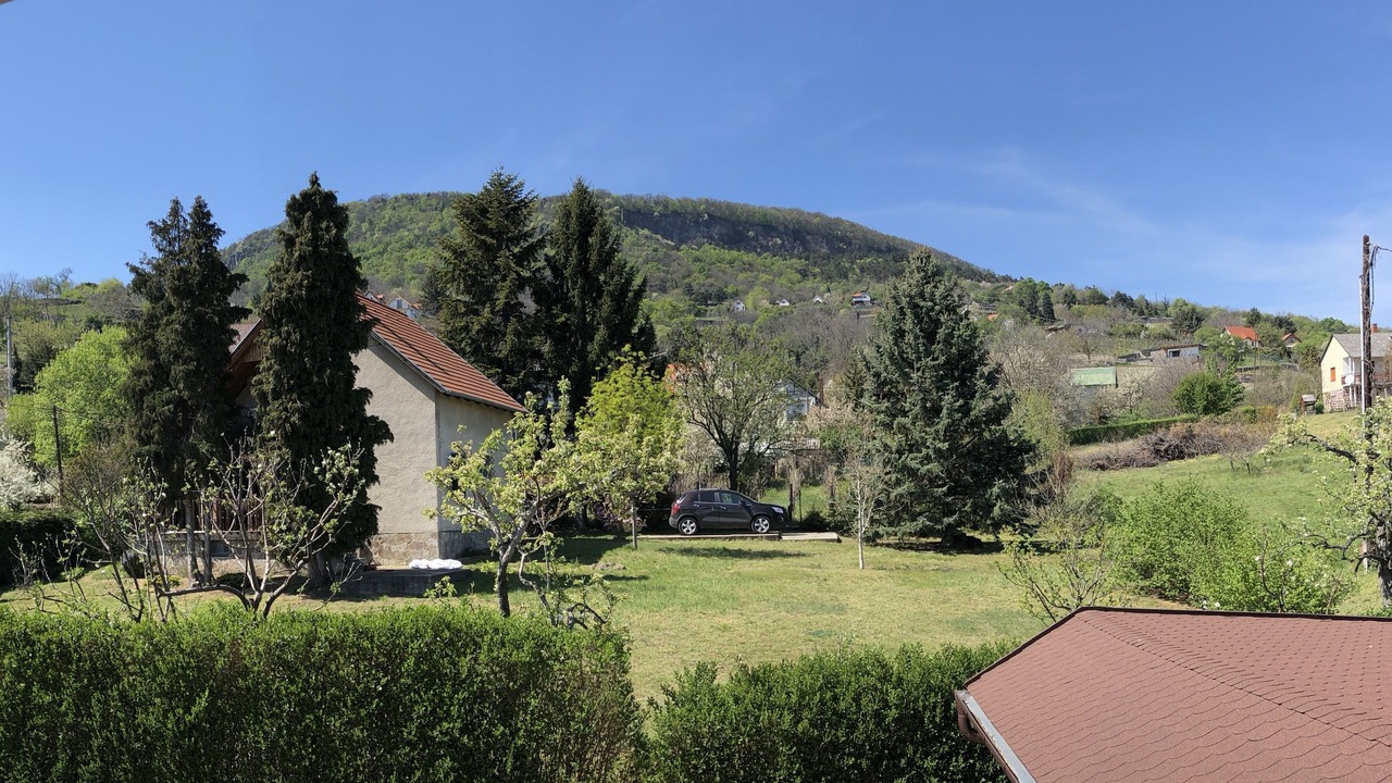 Photo of Outdoor in Badacsony