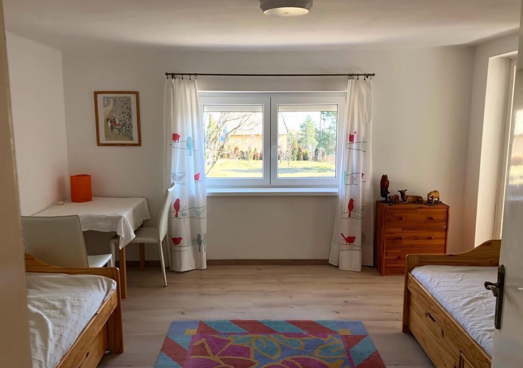 Photo of Bedroom in Badacsony