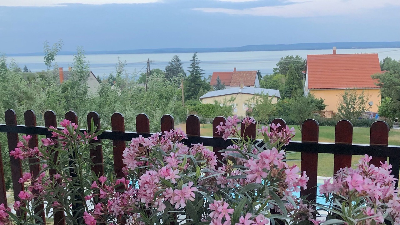 Photo of Outdoor in Badacsony