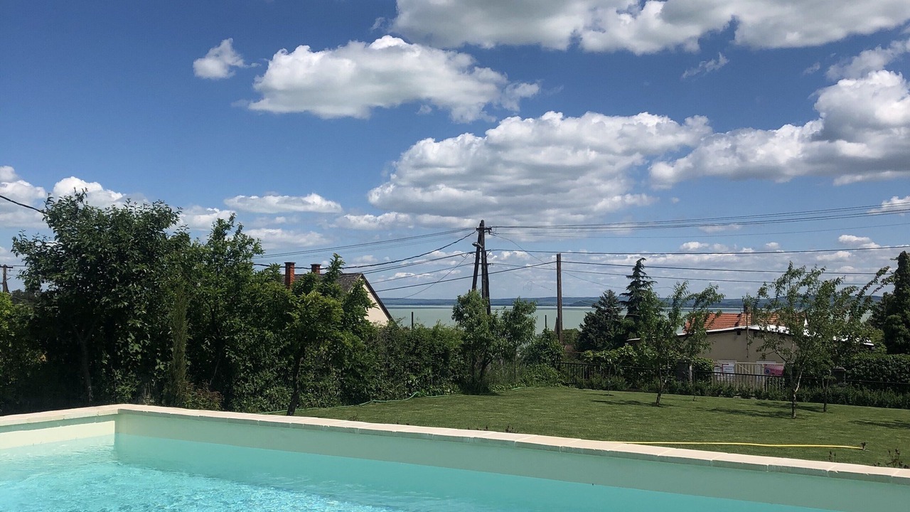 Photo of Outdoor in Badacsony