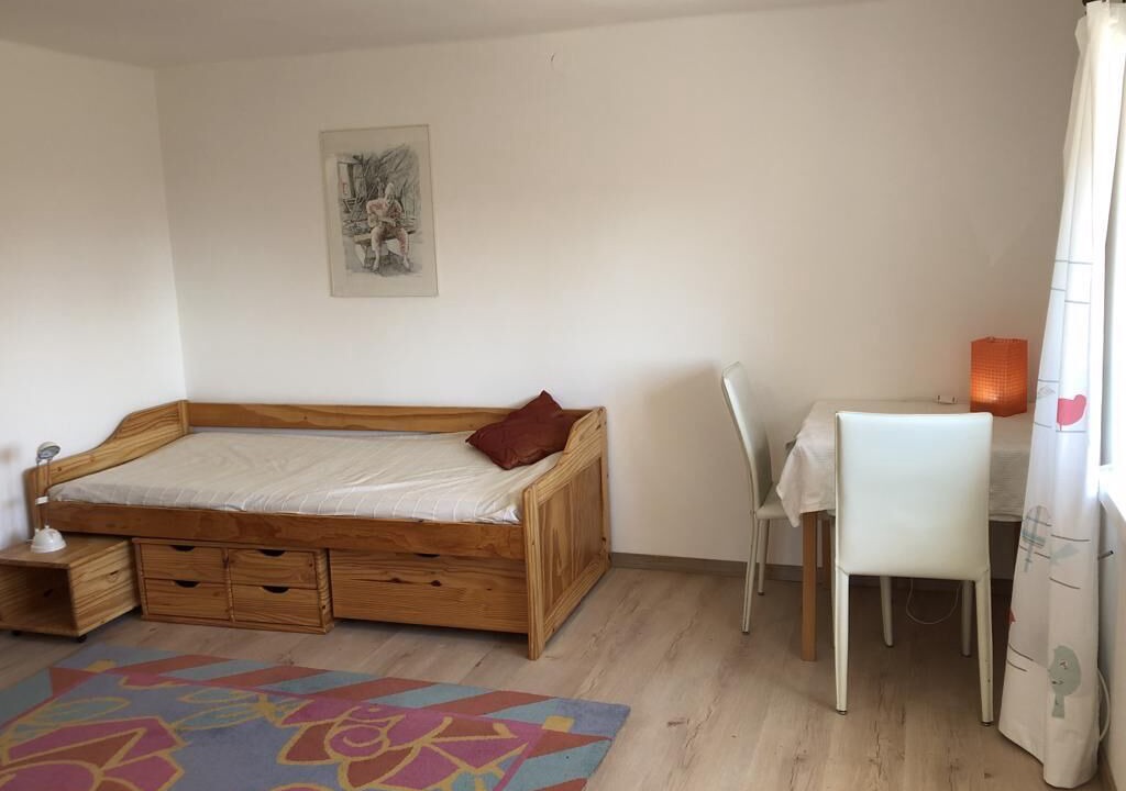 Photo of Bedroom in Badacsony